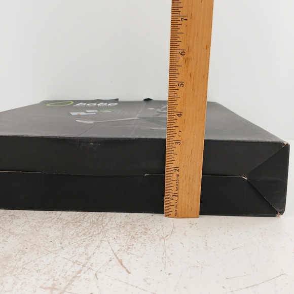 Bobo Wobbly Balance Board Core Trainer Fitness Rehab Board Non Slip - Picture 16 of 16